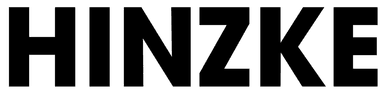 Hinzke Plotservice